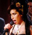 /album/galeria-de-fotos-amy-winehouse/a698737-4311-it2-jpg/