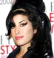 /album/galeria-de-fotos-amy-winehouse/amy-winehouse-jpg/